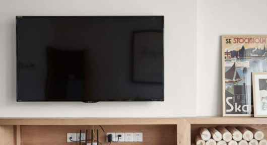 led电视机品牌排行榜,中国液晶电视十大名牌排行榜图8