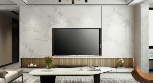 led电视机品牌排行榜,中国液晶电视十大名牌排行榜图4