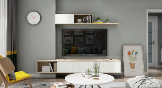 led电视机品牌排行榜,中国液晶电视十大名牌排行榜图6