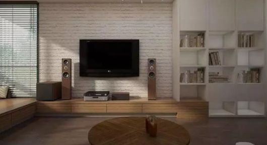 led电视机品牌排行榜,中国液晶电视十大名牌排行榜图7