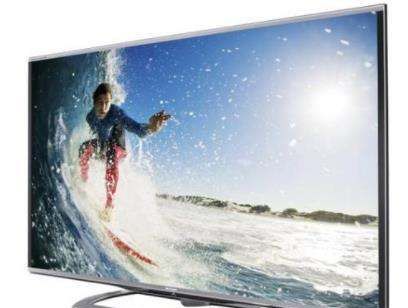 led电视机品牌排行榜,中国液晶电视十大名牌排行榜图2