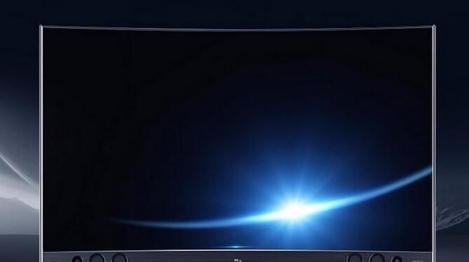 中国液晶电视十大名牌排行榜