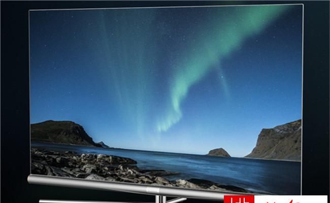 电视机品牌排行榜前十名