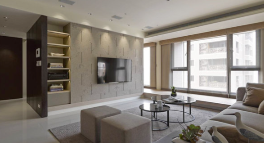 led电视机品牌排行榜,中国液晶电视十大名牌排行榜图5