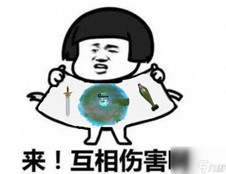 起凡黄月英出装思路(梦三国黄月英角色介绍)