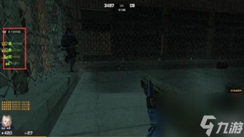 csol大灾变攻略(csol大灾变平民攻略)