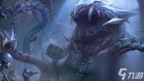 csol大灾变攻略(csol大灾变平民攻略)