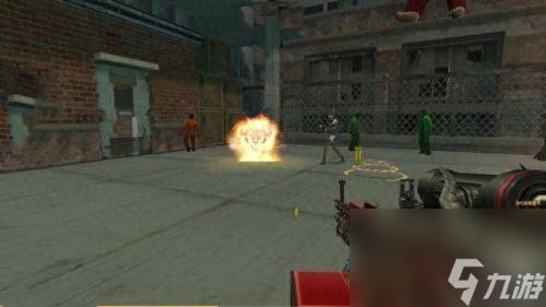 csol大灾变攻略(csol大灾变平民攻略)