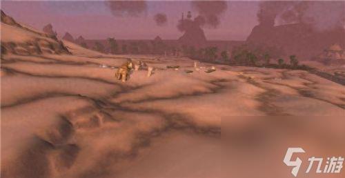 托维尔的失落之城(托维尔游戏)