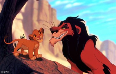 ​6.9 万人请愿，要求迪士尼放弃注册商标“Hakuna Matata”