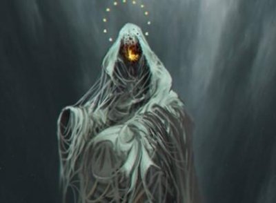 ​世界十大凶宅灵异恐怖事件真相