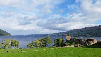 ​暑期书单丨何以解忧，唯有读书