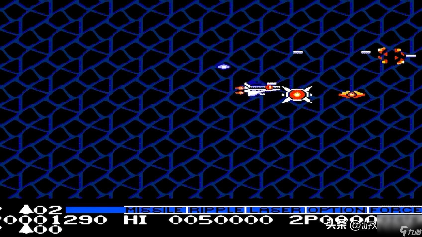 沙罗曼蛇最高难度通关(战神3最高难度通关奖励)