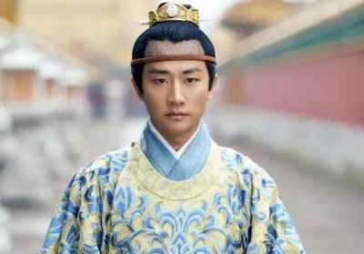 ​朱祁钰被杀疑点重重，三十不到英年早逝，未免引起大家的注意