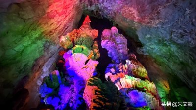 ​广西巴马有个百魔洞，洞内隐居许多候鸟人，他们到底有多魔性？