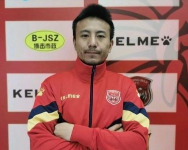 ​人物志丨毛剑卿：浪子回头金不换，衣锦还乡做贤人