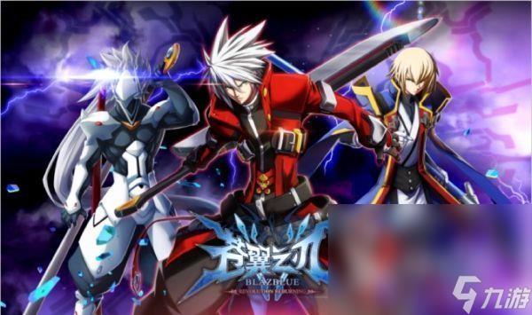 高人气的网络2d游戏排行榜 受欢迎的2D手游盘点2024