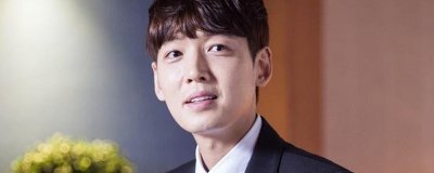 ​郑京浩为什么叫郑少女