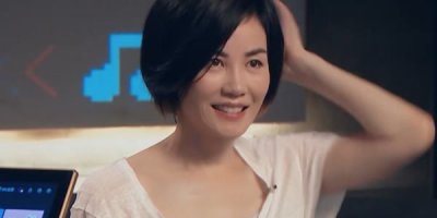 ​王菲的身高年龄多大，王菲的经典歌曲有哪些