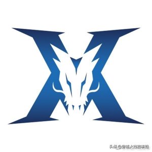 ​CFPL丨战队巡礼：KZ热血碰撞梦想，绽放绚丽火花