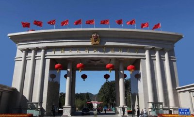 ​国防大学10位校长中，只有3人参加过战争，校长高配上将