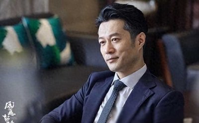 ​谭凯52岁未婚定居青岛，北京户口也留不住他，他后悔了吗？