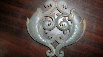 ​全世界最长的10条河流，长江排名第三，第一名全长6650公里