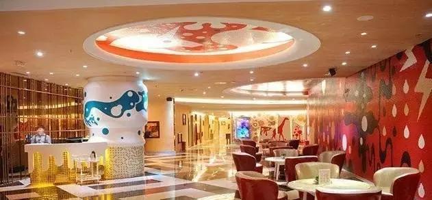 我们发现了福州艳遇指数最高的9家店，这些店会让人荷尔蒙暴涨！