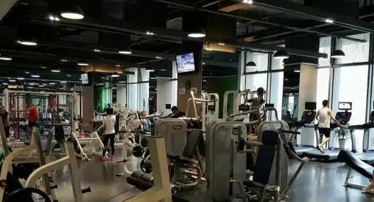 我们发现了福州艳遇指数最高的9家店，这些店会让人荷尔蒙暴涨！