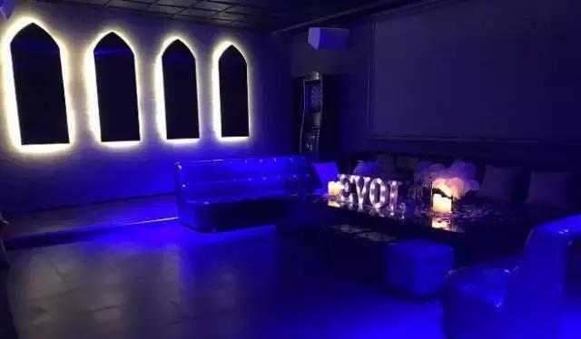 我们发现了福州艳遇指数最高的9家店，这些店会让人荷尔蒙暴涨！