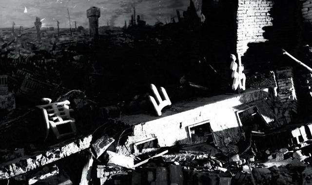 土耳其地震之前已有预兆？回溯1976年唐山7.8级强震前的诡异现象