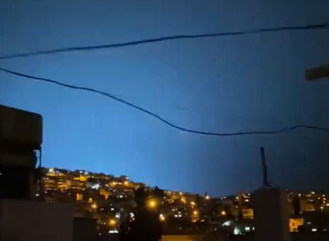 土耳其地震之前已有预兆？回溯1976年唐山7.8级强震前的诡异现象