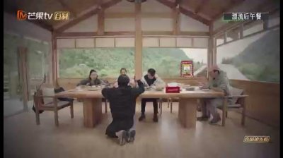 ​张婉婷质问卢歌这段逻辑好清晰……