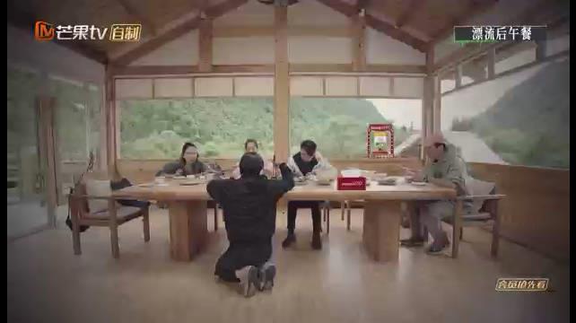 张婉婷质问卢歌这段逻辑好清晰……