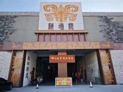 ​暴增30%！“陈塘关旅游”火了，还有河北这里……