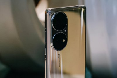 ​目前拍照最好的手机，看你的手机上榜了吗？