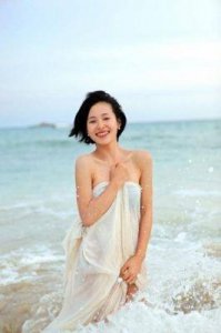 ​2005年惊爆消息：邓超与江一燕私下约会被妻子孙俪当场抓包