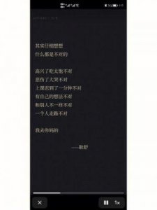 ​YSL千人千色AE86V9内容很差-友：引发争议的原因