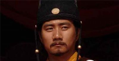 ​揭朱元璋无人能敌的奇葩嗜佳：博睡对于手浑家！