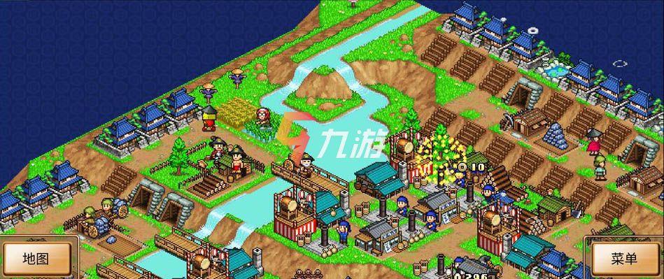 附件1648541923.jpg 附件1648541923.jpg