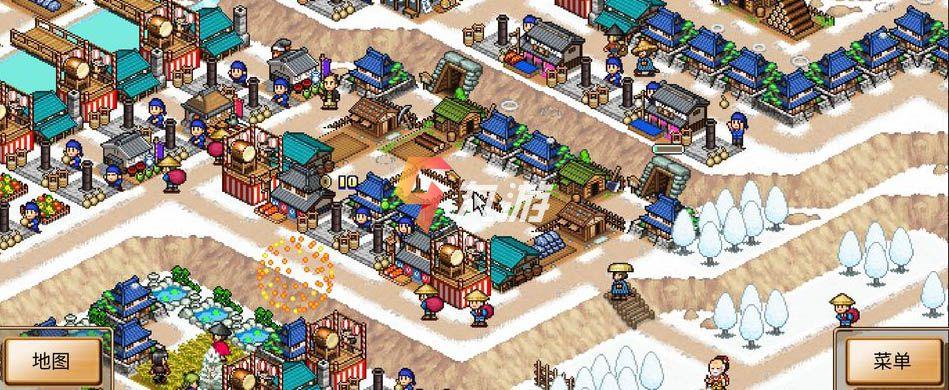 附件1648541920.jpg 附件1648541920.jpg