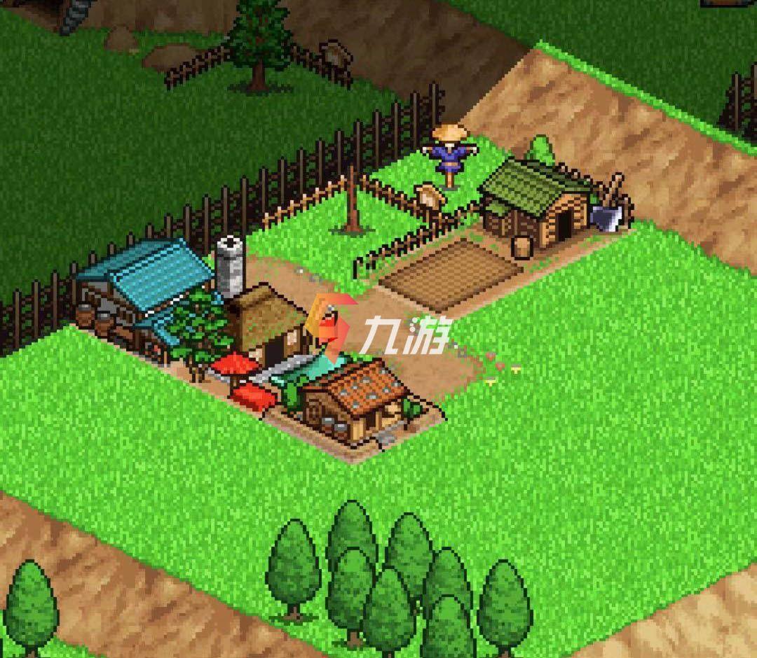 附件1648541926.jpg 附件1648541926.jpg