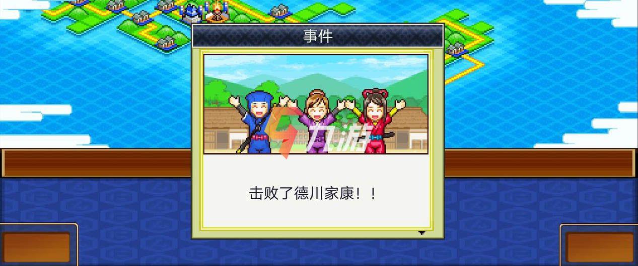 附件1648541916.jpg 附件1648541916.jpg