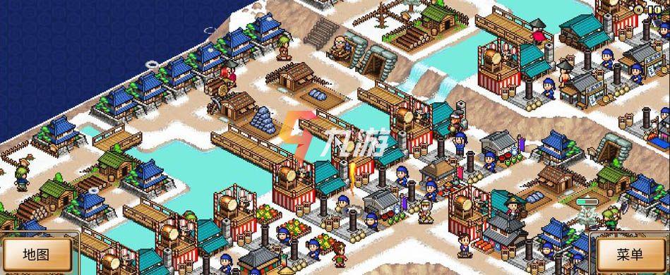 附件1648541919.jpg 附件1648541919.jpg