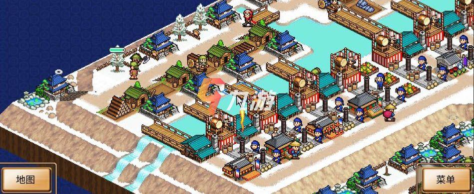 附件1648541918.jpg 附件1648541918.jpg