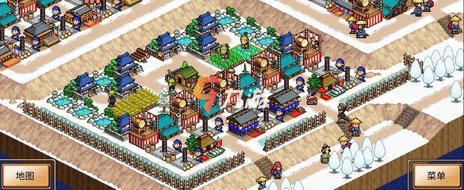 附件1648541917.jpg 附件1648541917.jpg