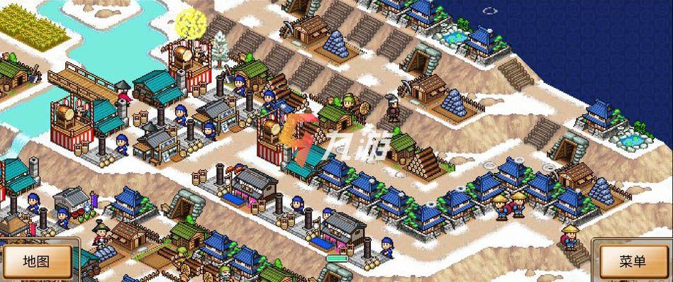 附件1648541922.jpg 附件1648541922.jpg