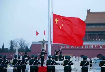 ​寒假带孩子到北京游玩的最佳地点