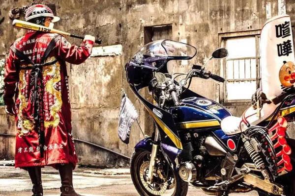 网络配图 网络配图