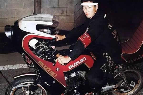 网络配图 网络配图